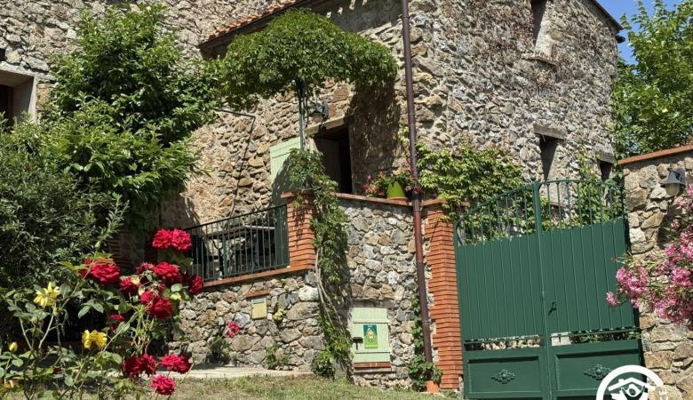 La pallere_3