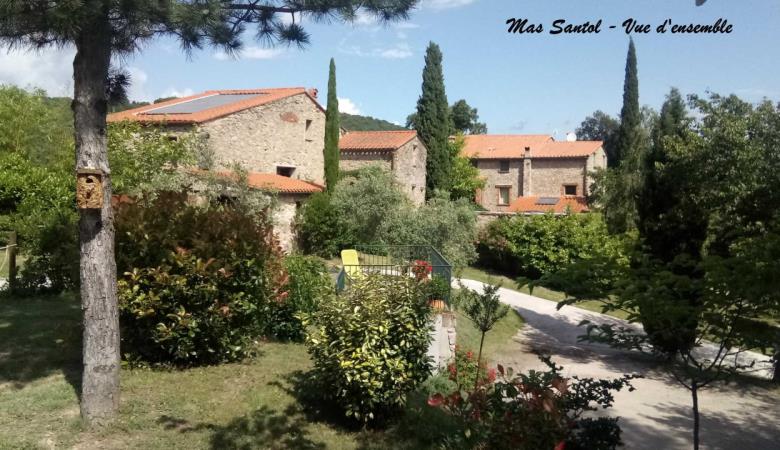 Cote sud_9