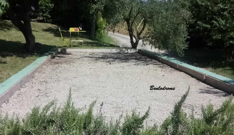 Cote sud_12