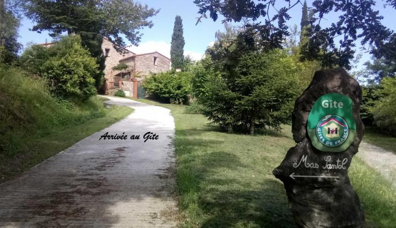 Cote sud_8