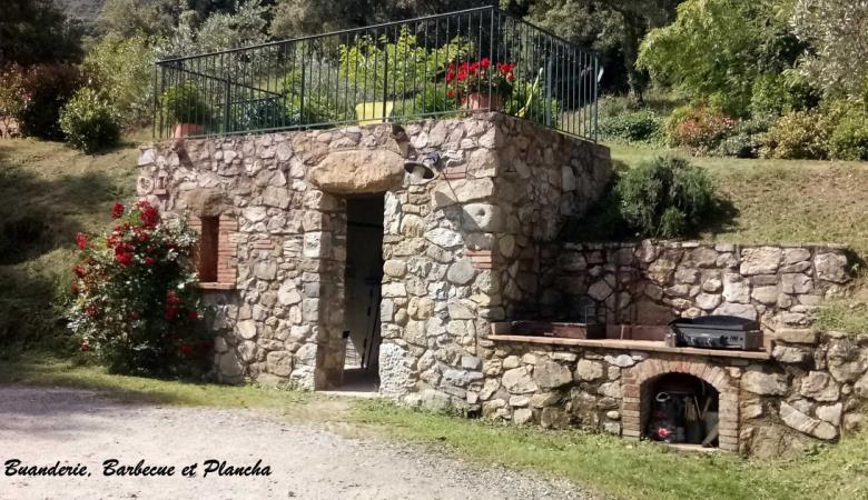 Cote sud_11