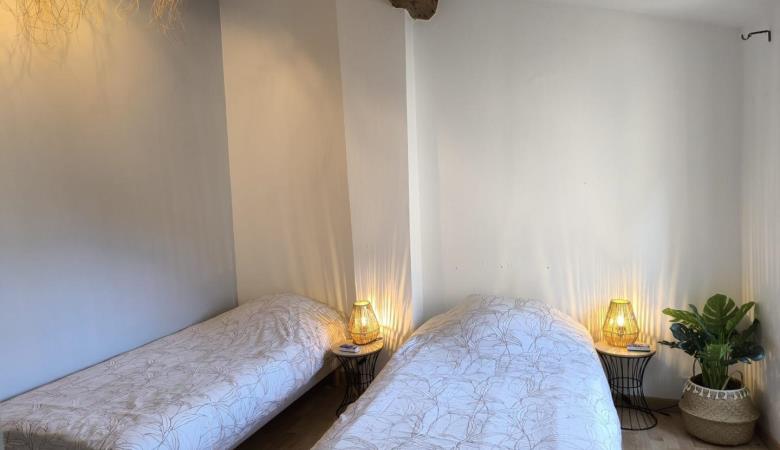 La Cabanasse_6