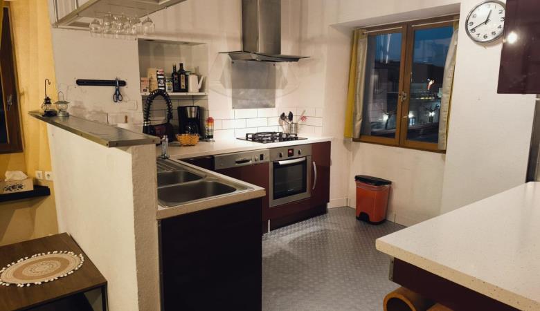 La Cabanasse_5
