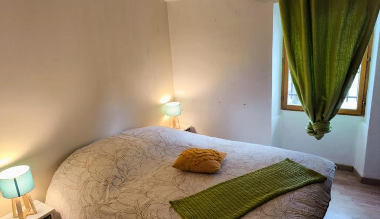 La Cabanasse_7