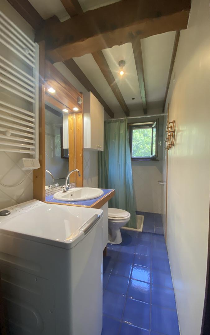 ALS ANDROUIX - photo 2