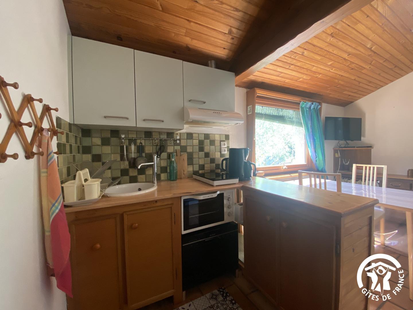 ALS ANDROUIX - photo 3