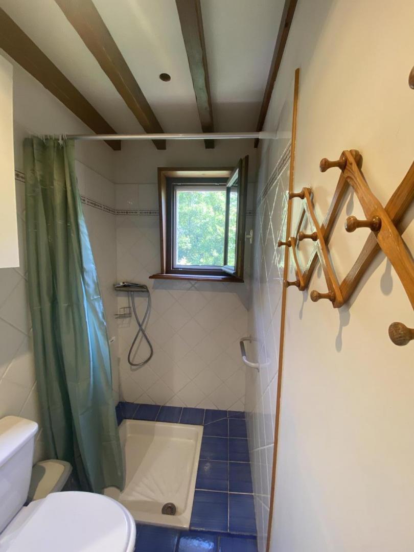 ALS ANDROUIX - photo 5