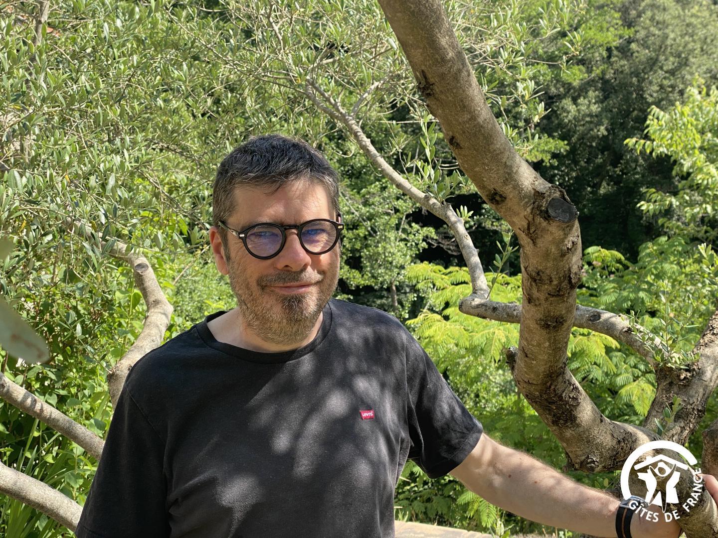 ALS ANDROUIX, Reynès - photo 45