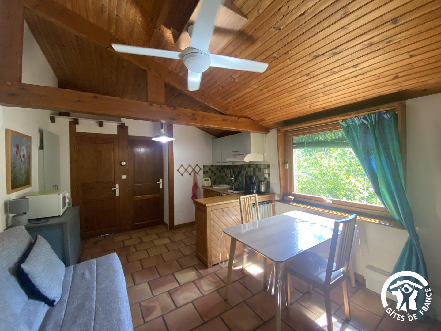 ALS ANDROUIX, Reynès - photo 28
