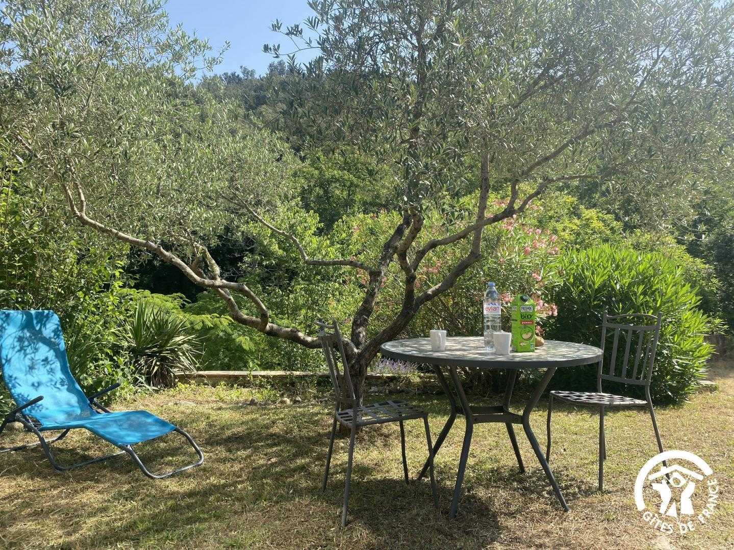 ALS ANDROUIX, Reynès - photo 12