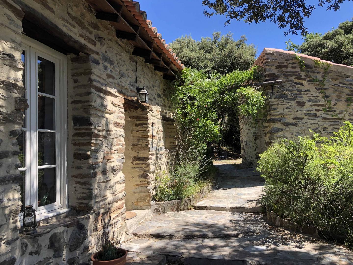 MAS SEULS AU MONDE, Ria-Sirach - photo 9