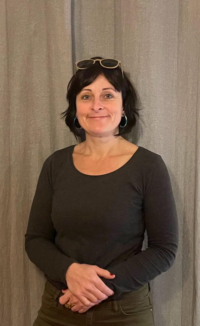 MAS SEULS AU MONDE, Ria-Sirach - photo 12