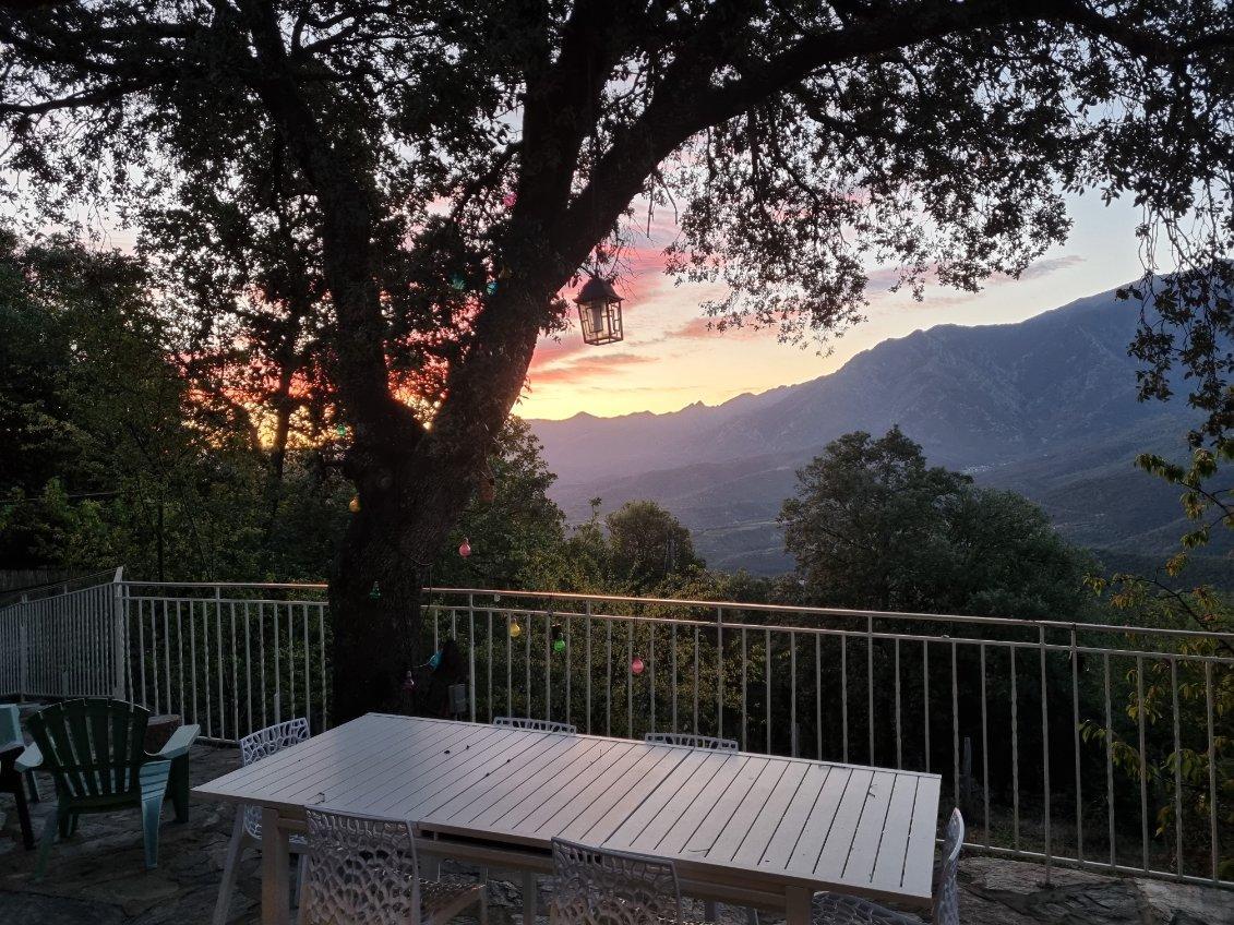 MAS SEULS AU MONDE, Ria-Sirach - photo 21