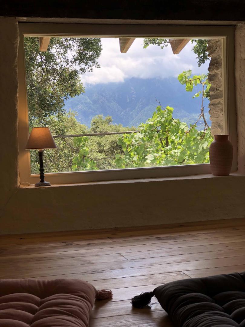 MAS SEULS AU MONDE, Ria-Sirach - photo 6