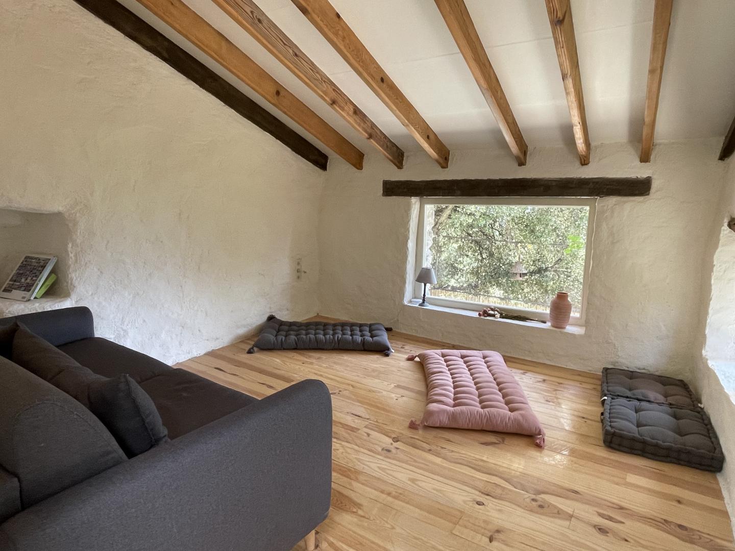 MAS SEULS AU MONDE, Ria-Sirach - photo 25