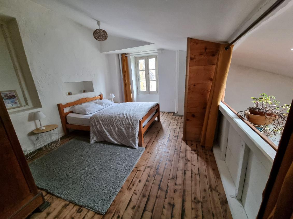 MAS SEULS AU MONDE, Ria-Sirach - photo 5