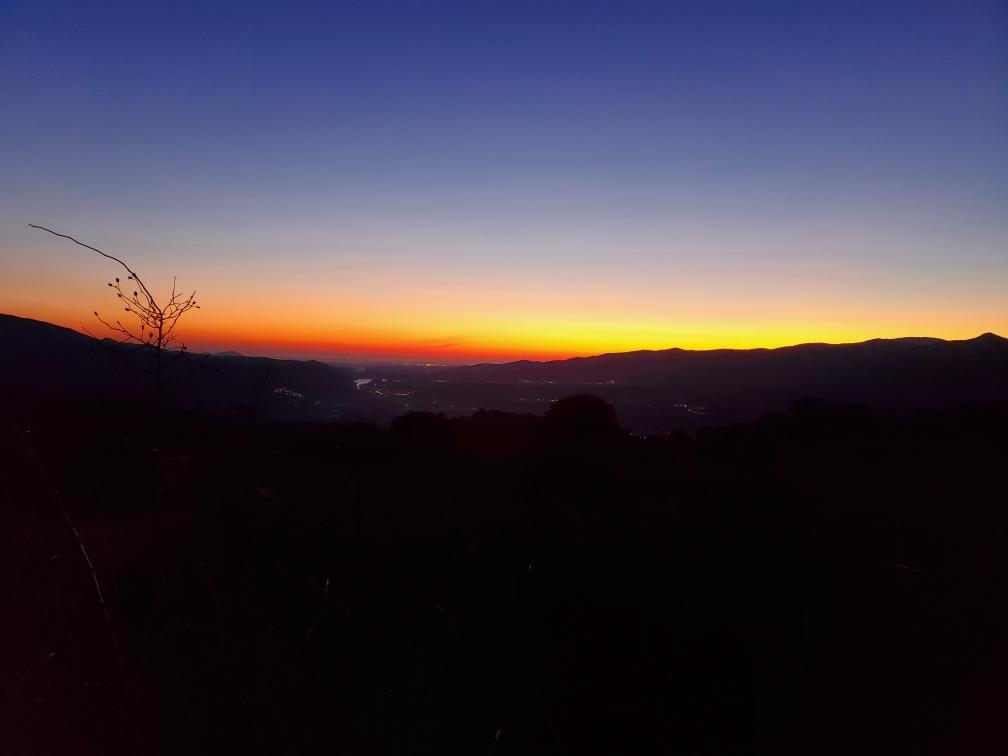 MAS SEULS AU MONDE, Ria-Sirach - photo 19