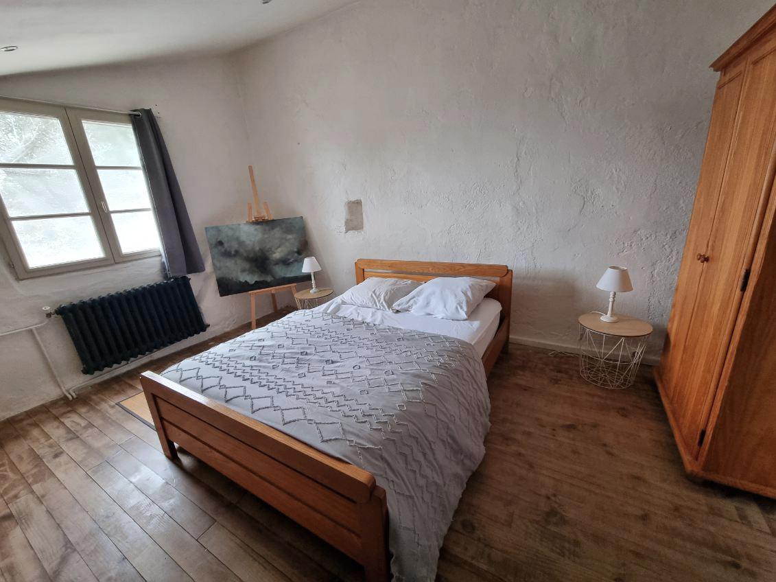 MAS SEULS AU MONDE, Ria-Sirach - photo 27