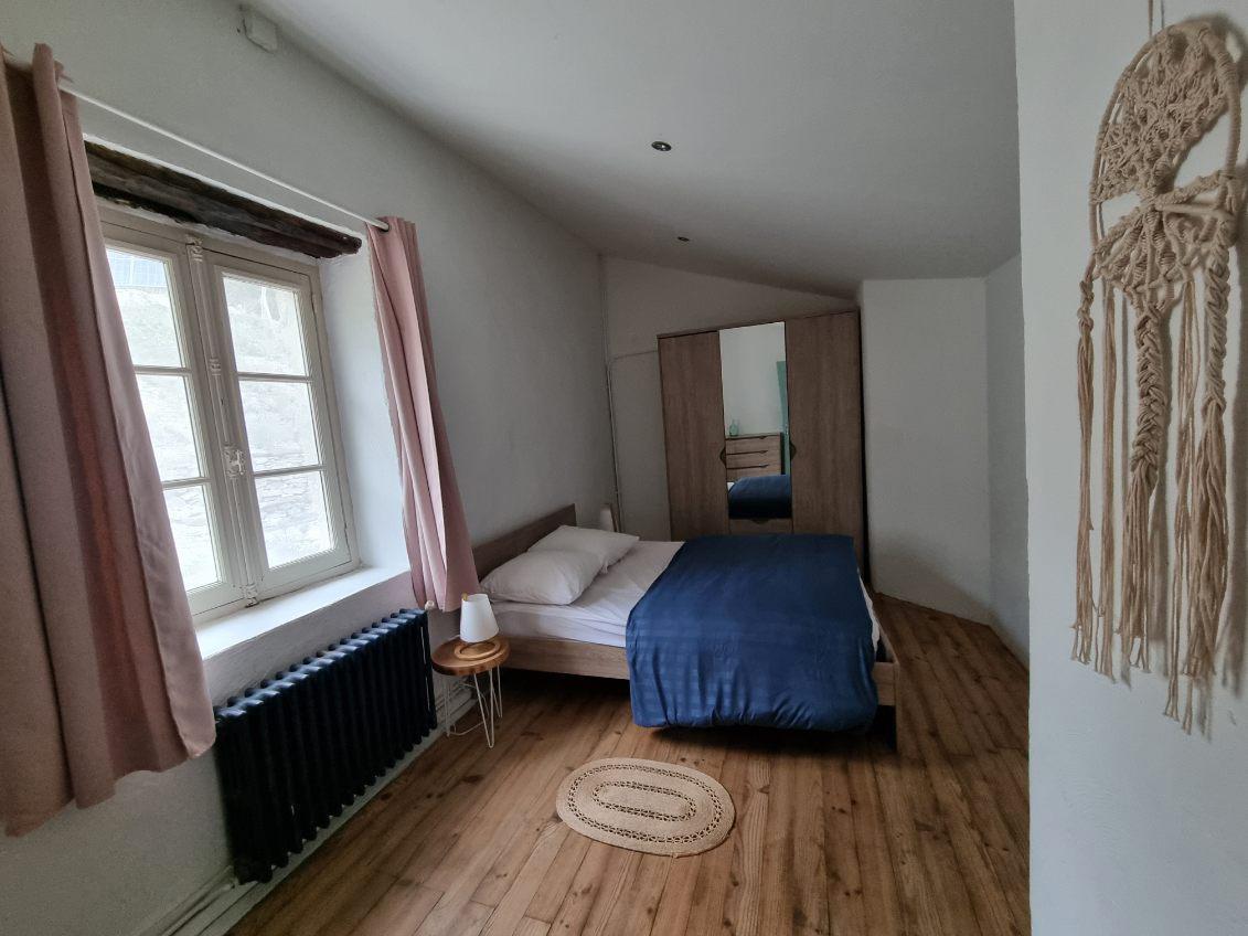 MAS SEULS AU MONDE, Ria-Sirach - photo 23