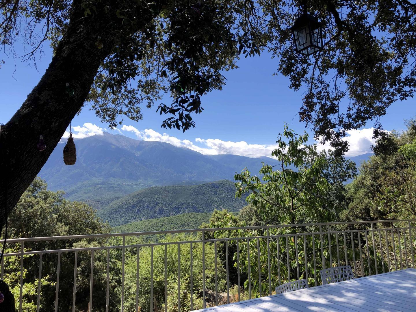 MAS SEULS AU MONDE, Ria-Sirach - photo 16