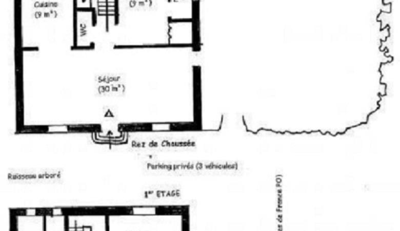 Mas de l' Estrade_27