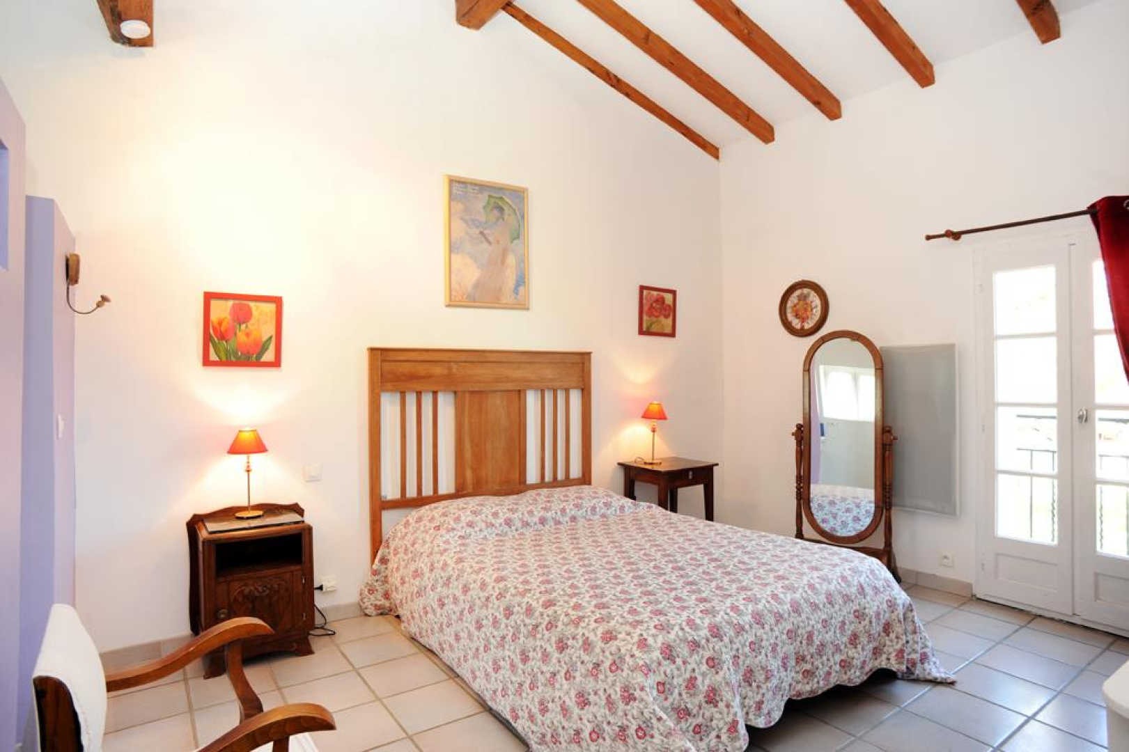 MAS CAYROL, Rivesaltes - photo 30