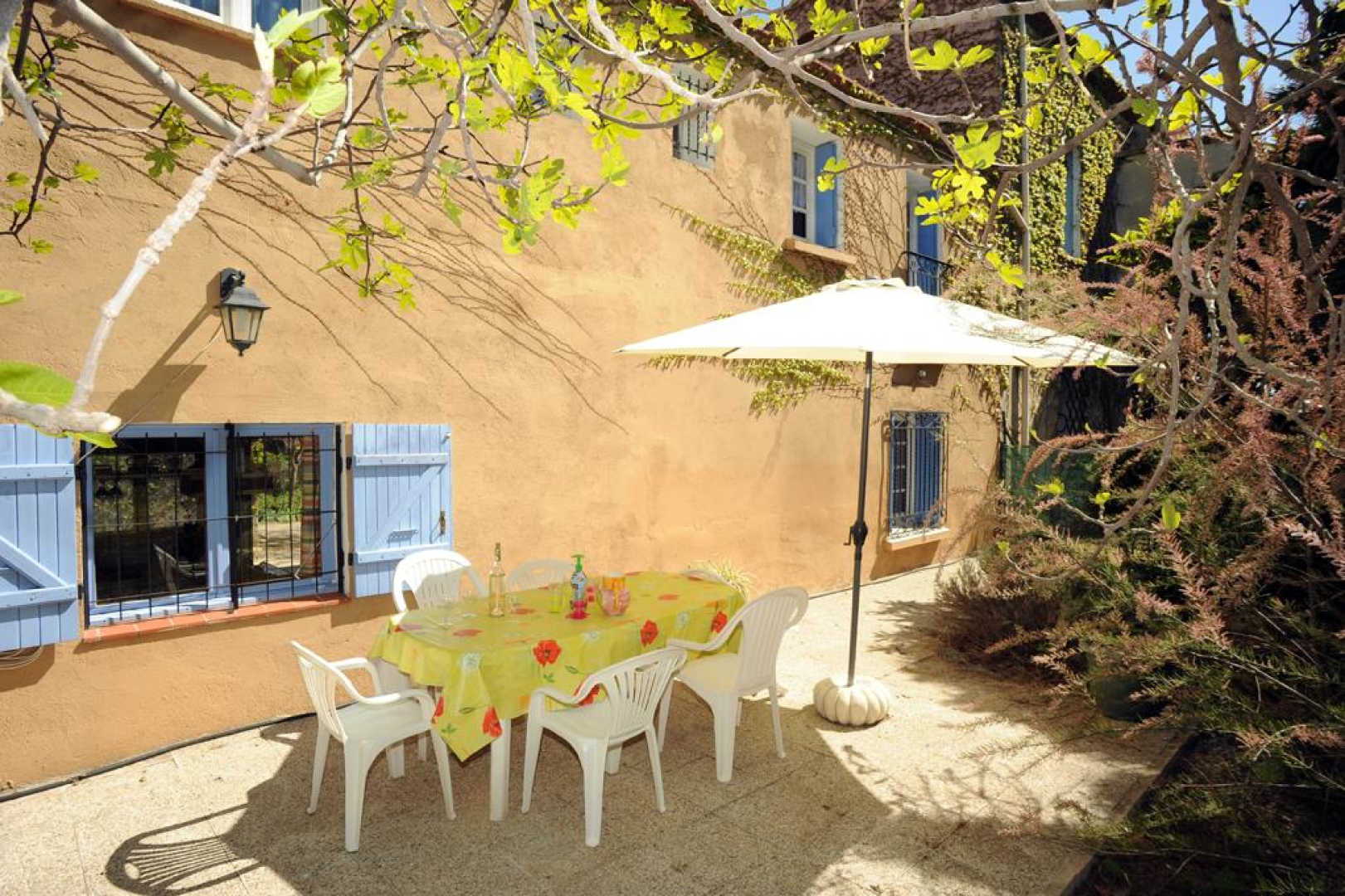 MAS CAYROL, Rivesaltes - photo 46