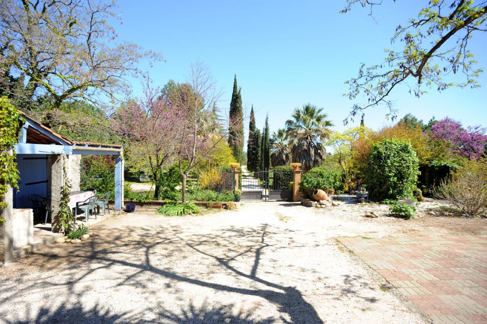 MAS CAYROL, Rivesaltes - photo 45