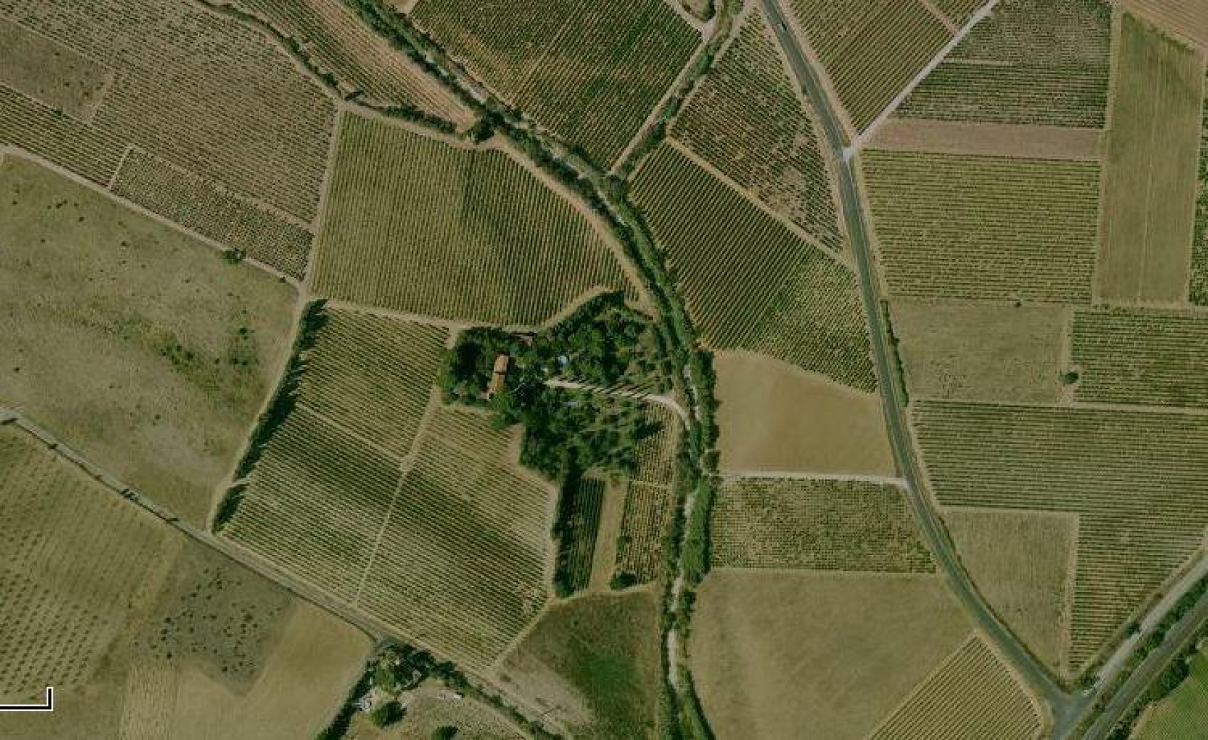 MAS CAYROL, Rivesaltes - photo 35