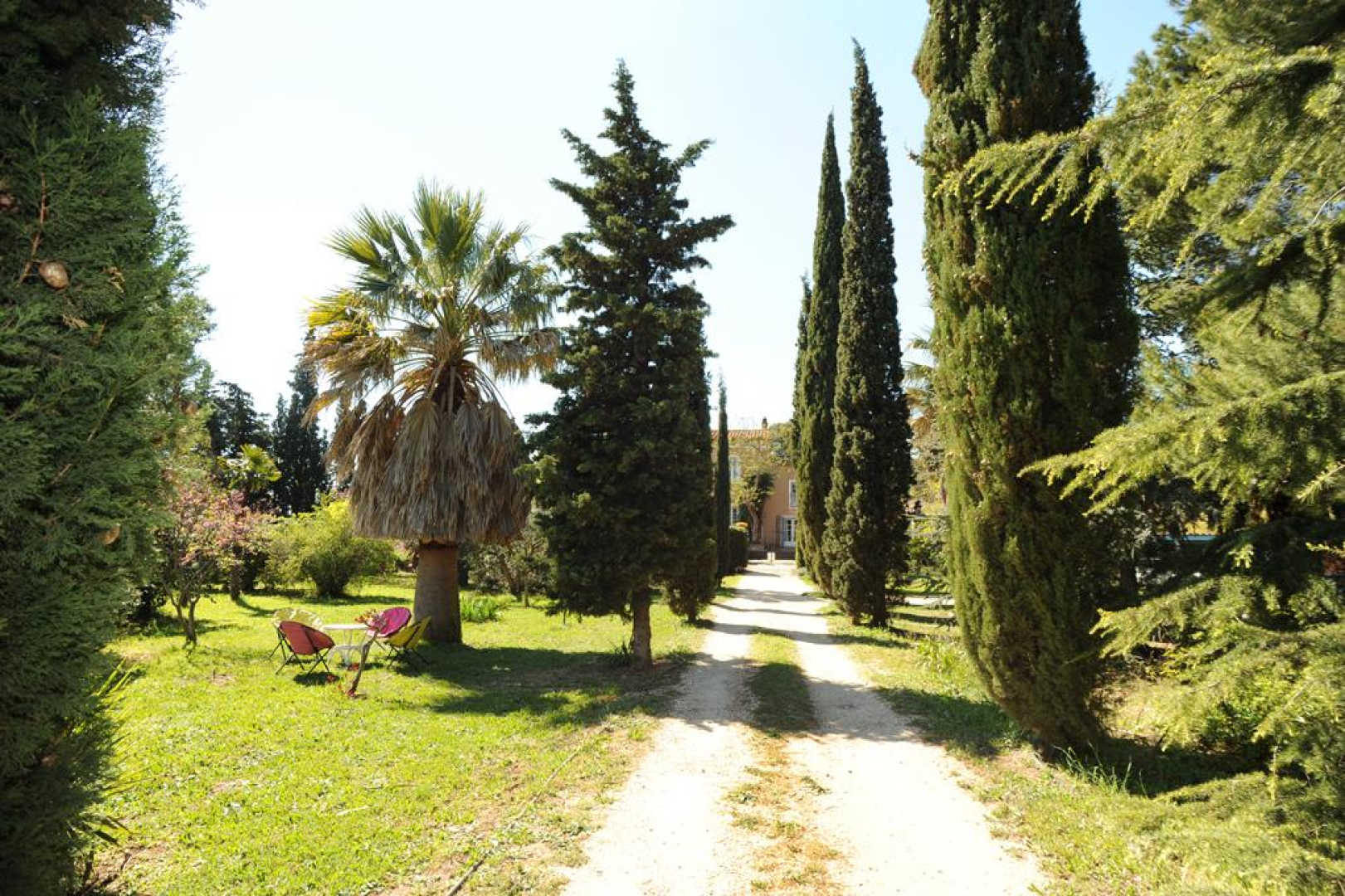 MAS CAYROL, Rivesaltes - photo 44
