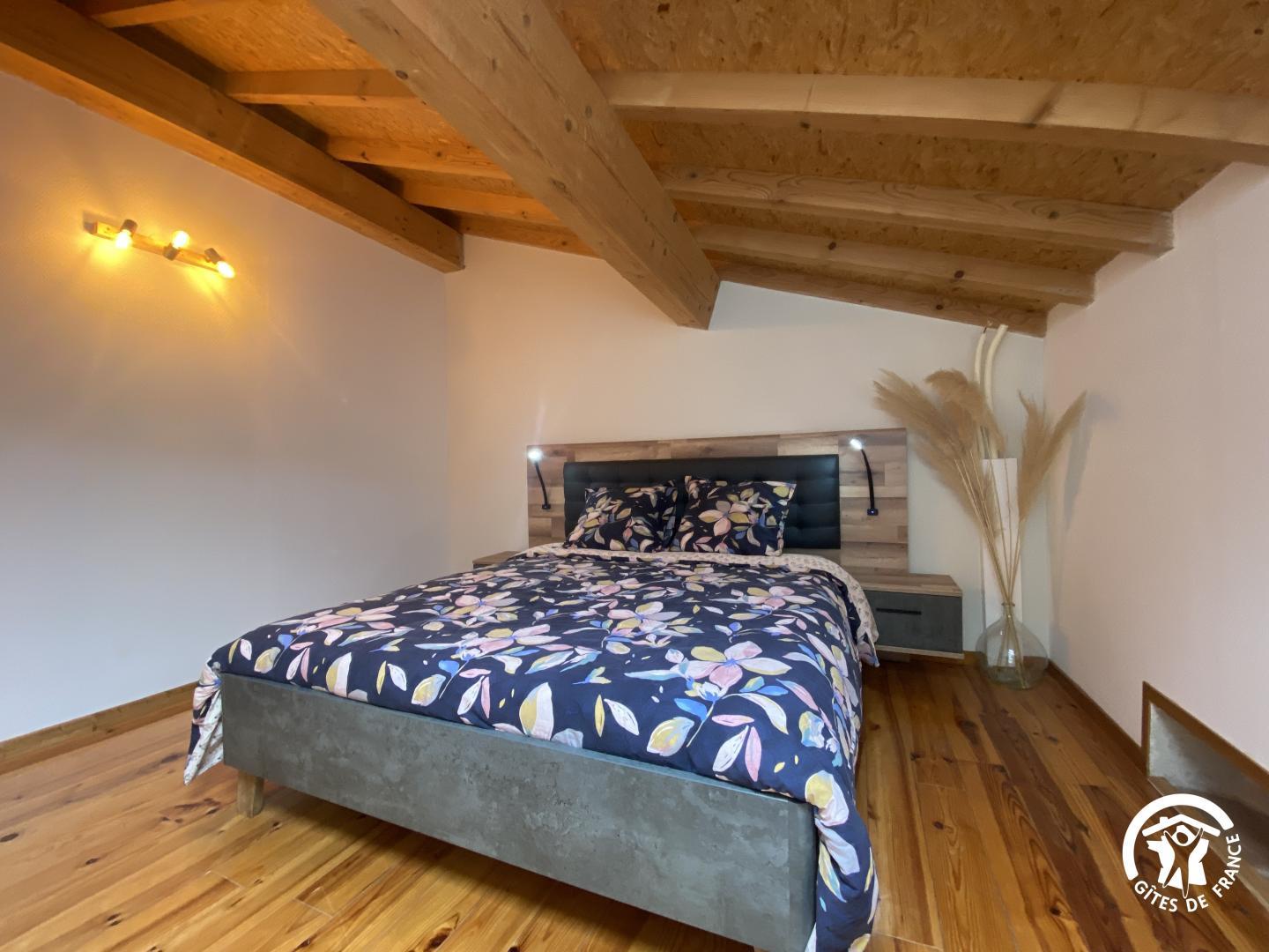 CASA DEL SOL, Rodès - photo 22