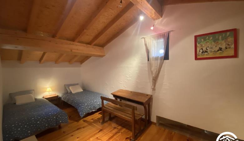 Casa del Sol_5