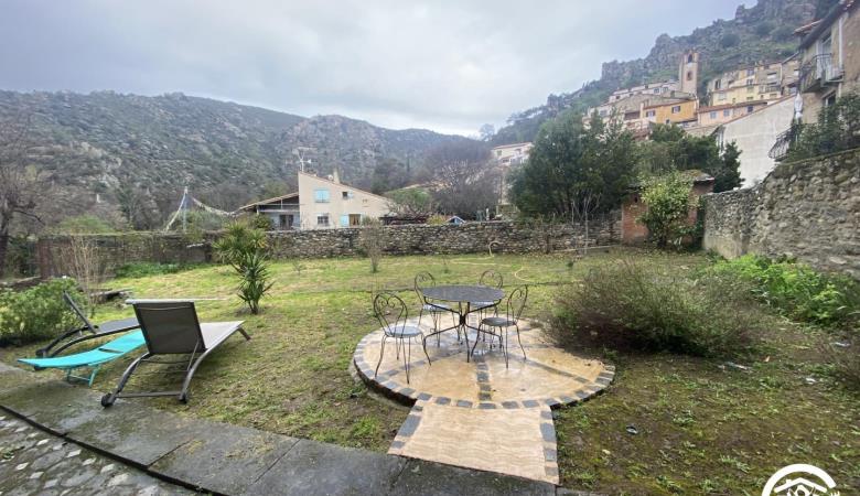 Casa del Sol_21