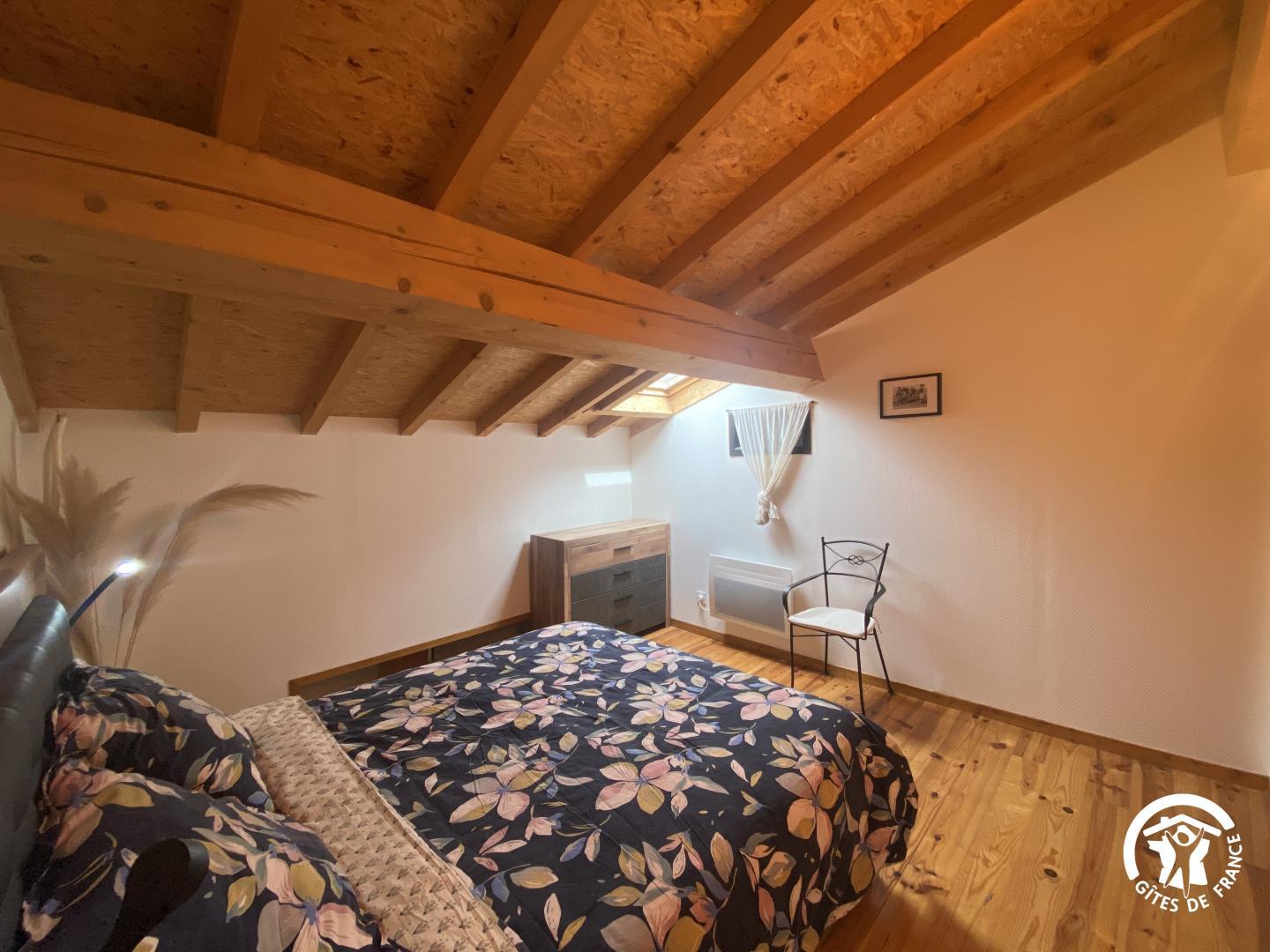 CASA DEL SOL, Rodès - photo 35