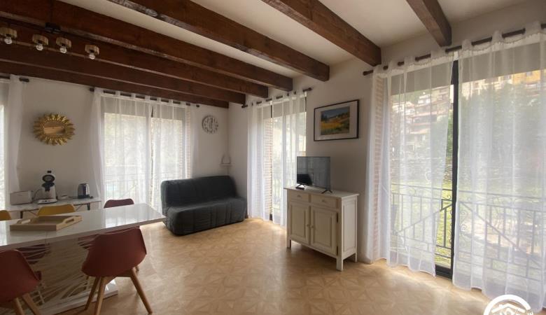Casa del Sol_8