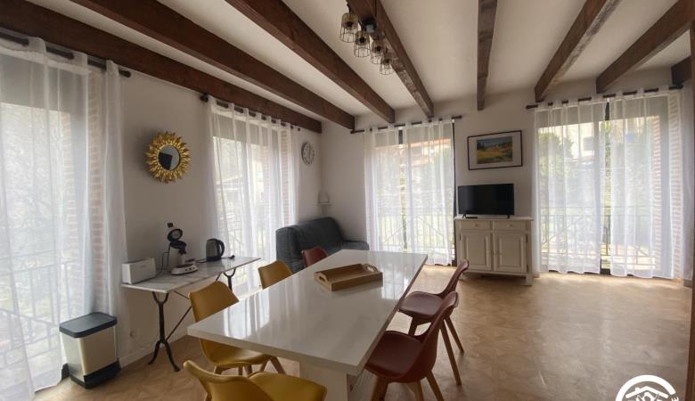 Casa del Sol_12