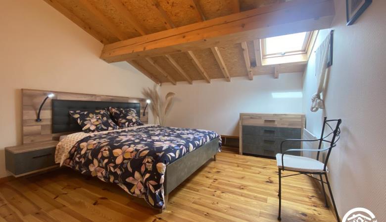 Casa del Sol_4