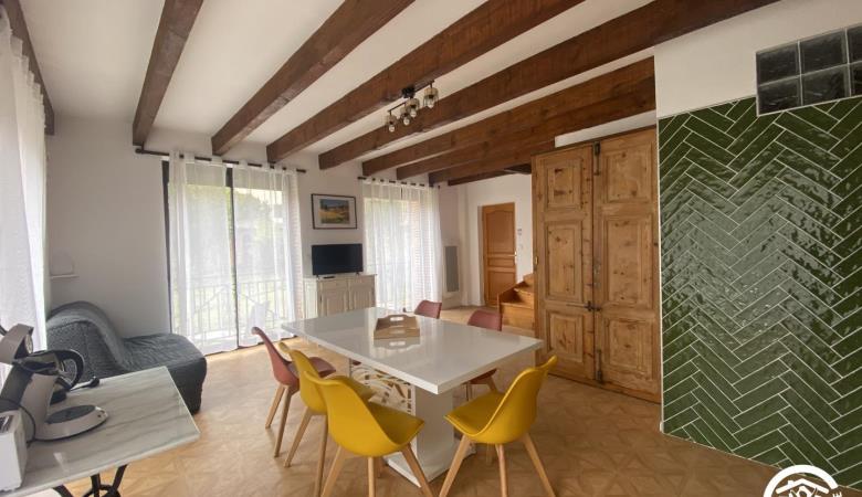 Casa del Sol_11