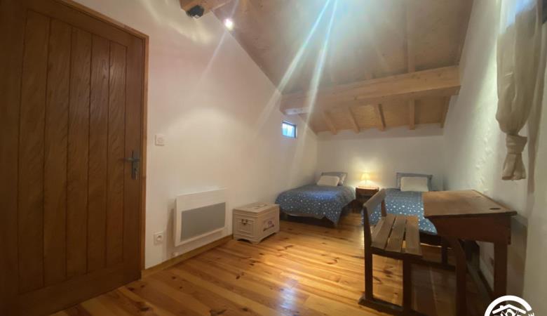 Casa del Sol_16