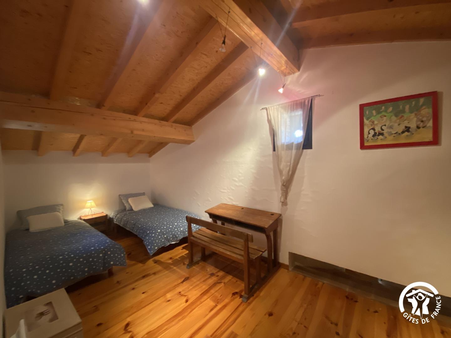 CASA DEL SOL, Rodès - photo 23
