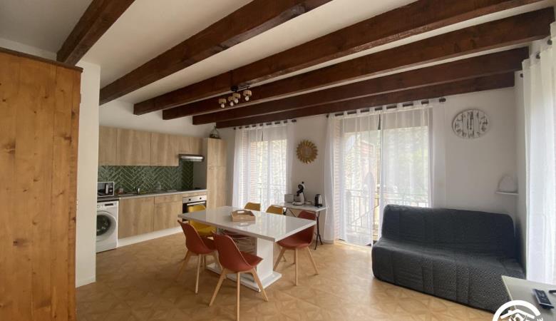 Casa del Sol_7