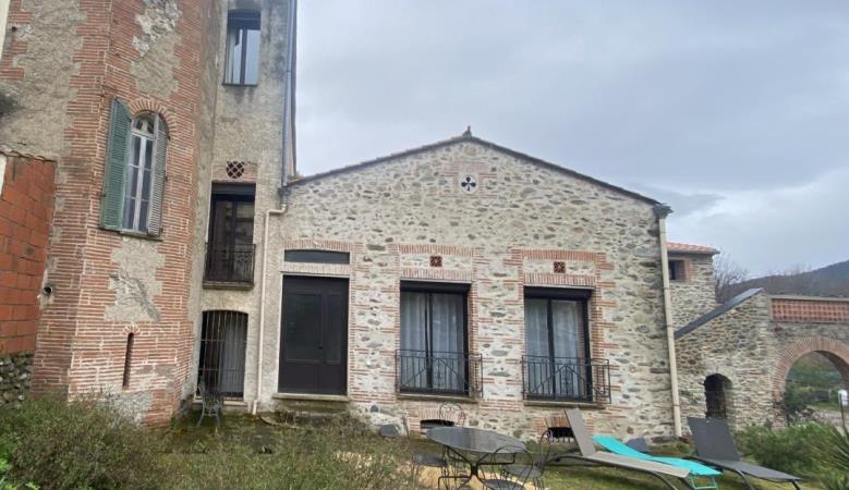 Casa del Sol_6