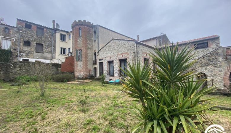 Casa del Sol_13