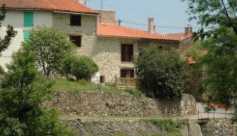 Chez teresine_1