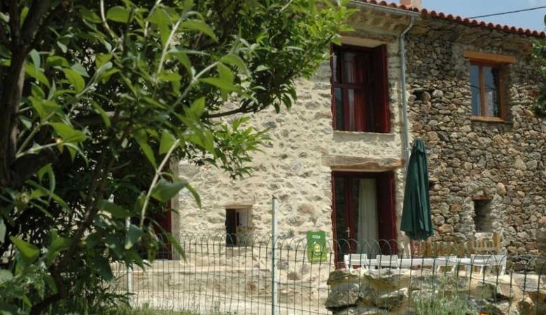 Chez teresine_3