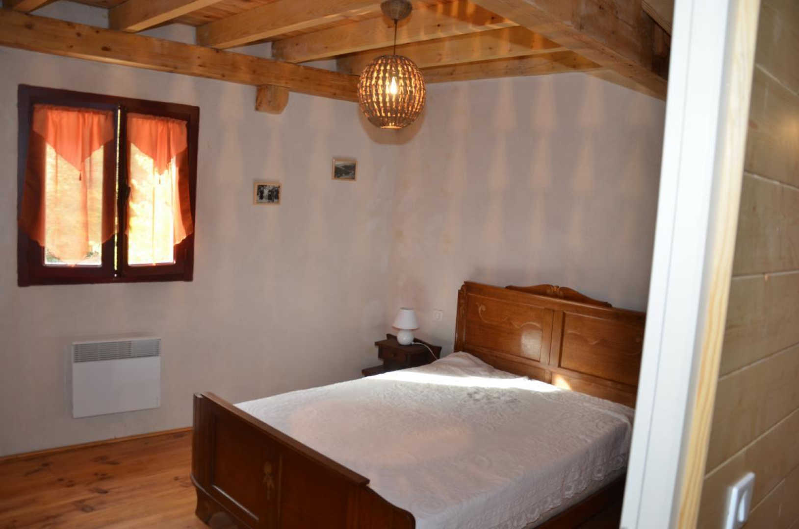 CHEZ TERESINE, Sahorre - photo 27