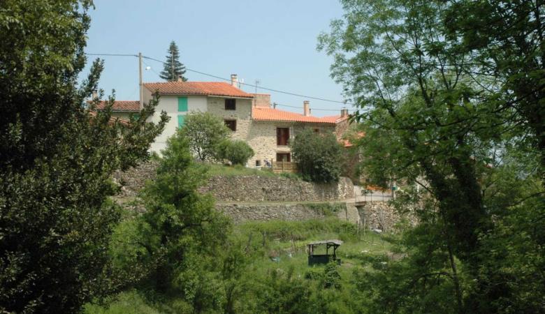 Chez teresine_5