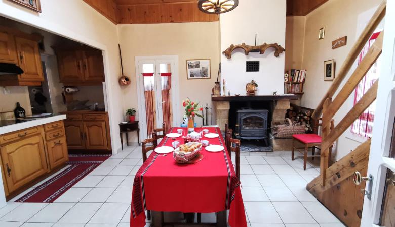 Le moulin_4