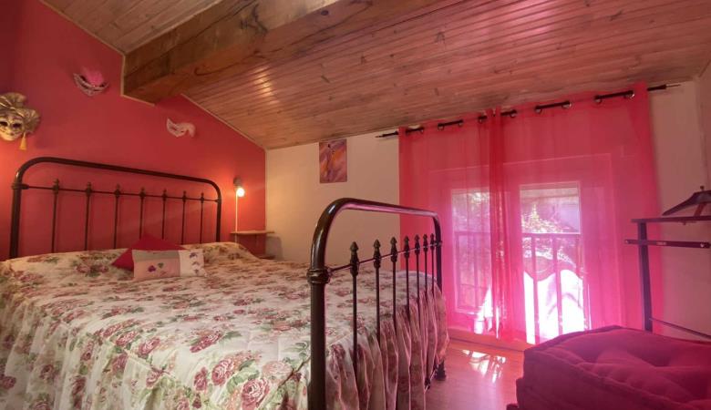 Le moulin_9