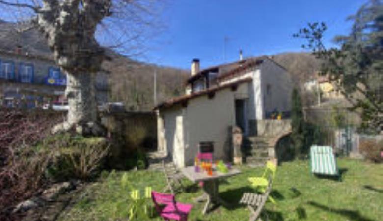 Le moulin_1